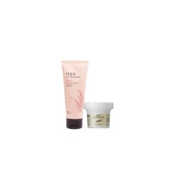 Kindlife: K-Beauty Rice Glow Cleansing Duo