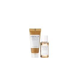 SKIN1004: Centella Calm & Cleanse Duo