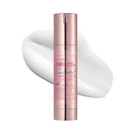 VT Cosmetics: Collagen Reedle Shot 100 | Collagen Boost | Skin Firmness | Micro-Needling | Anti-Aging | 50ml