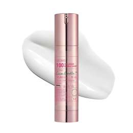 VT Cosmetics: Collagen Reedle Shot 100 | Collagen Boost | Skin Firmness | Micro-Needling | Anti-Aging | 50ml