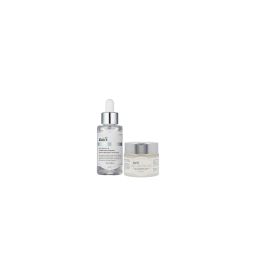 Klairs: The Antioxidant Powerhouse Duo