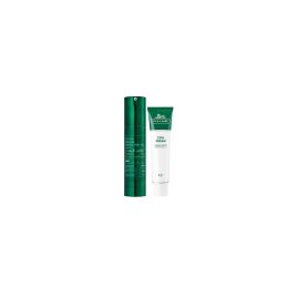VT Cosmetics: The Ultimate Soothing & Barrier Repair Duo