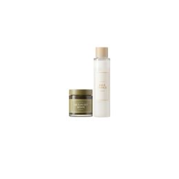 I'm From: The Soothe & Glow Duo