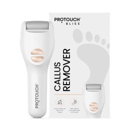Protouch: BLISS CALLUS REMOVER