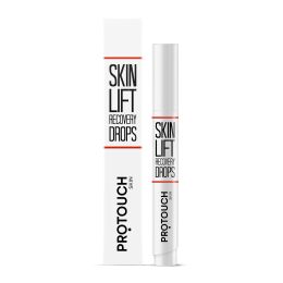Protouch: Skin Lift Recovery Drops