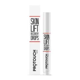 Protouch: Skin Lift Recovery Drops