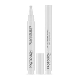 Protouch: Teeth Whitening Pearl White Drops