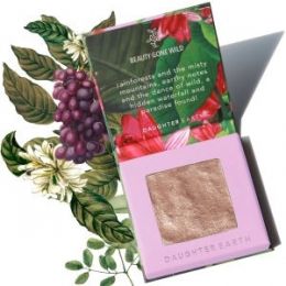 Daughter Earth: Eye Shadow - Paradise Found - 3gm
