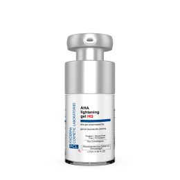 Fixderma Cosmetic Laboratories: AHA Lightening Gel HQ - 15ml