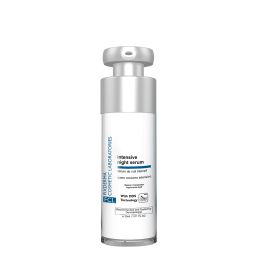 Fixderma Cosmetic Laboratories: Intensive Night Serum - 30ml