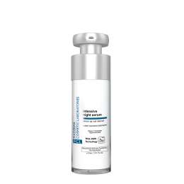 Fixderma Cosmetic Laboratories: Intensive Night Serum - 30ml