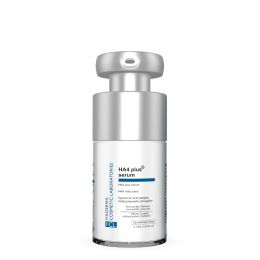 Fixderma Cosmetic Laboratories: HA4 Plus Serum - 15ml