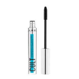 Lamel: Cult Strenght & Lift Mascara Strenght & Lift 10ml
