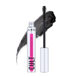 Lamel: Cult Lift & Volume Mascara Lift & Volume 10ml