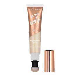 L.A.Girl: Glow Envy Highlight Wand - Nightlife