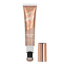 L.A.Girl: Glow Envy Highlight Wand - Xtra