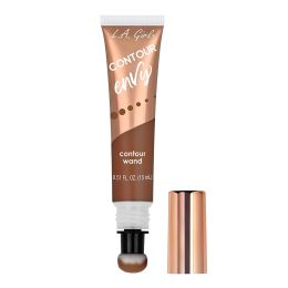 L.A.Girl: Envy Contour Wand - Sunny Daze