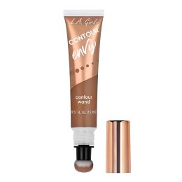 L.A.Girl: Envy Contour Wand - Sunset Glow