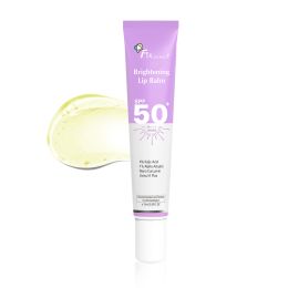 Fixderma: Brightening Lip Balm With SPF 50 PA+++  - 15ml