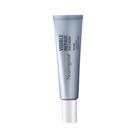 Neutrogena: Visible Repair Eye Cream 15g