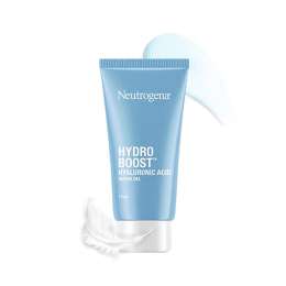 Neutrogena: Hydro Boost Hyaluronic Acid Water Gel 15ml