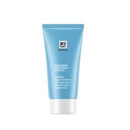 Neutrogena: Hydro Boost Hyaluronic Acid Water Gel 15ml