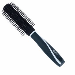 GUBB: Round Brush (Vogue Range)