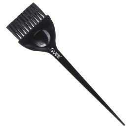 GUBB: Hair Colouring Brush