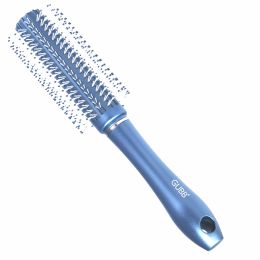 GUBB: Round Brush (Styler)