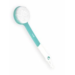 GUBB: Bath Brush With Long Handle