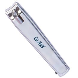 GUBB: Toe Nail Clipper