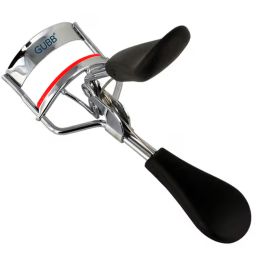 GUBB: Eye Lash Curler Black