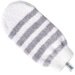 GUBB: Exfoliating Bath Mitt
