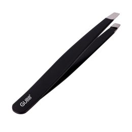 GUBB: Tweezer Slant Tip