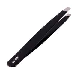 GUBB: Tweezer Slant Tip
