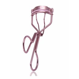 GUBB: Eyelash Curler Rose Gold Color