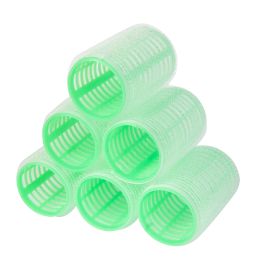 GUBB: Hair Rollers Large -6Pcs