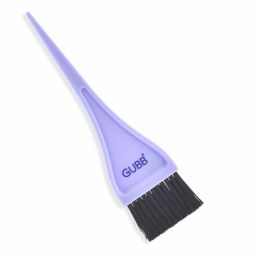 GUBB: Hair Coloring Brush (Small)