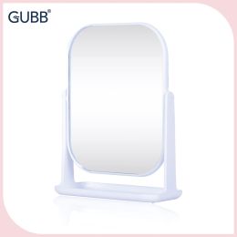 GUBB: Vanity Mirror