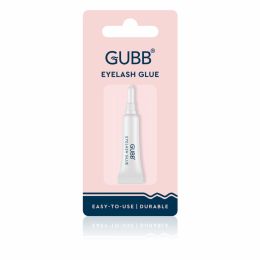 GUBB: Eye Lash Glue