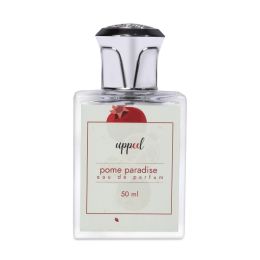 Uppeel: Pome Paradise Eau De Parfum