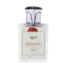 Uppeel: Pome Paradise Eau De Parfum