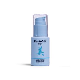 KorinMi: AA Hydro Essence