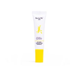 KorinMi: UV Sun Protection Essence