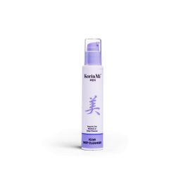 KorinMi: IO.MI Cleanser