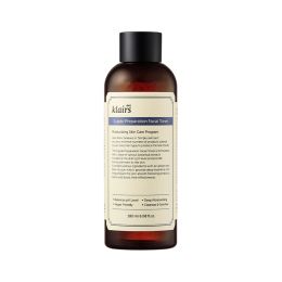 Klairs: Supple Preparation Facial Toner 180ml