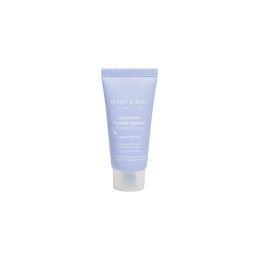 Mary&May: Calendula Peptide Ageless Sleeping mask 30gm