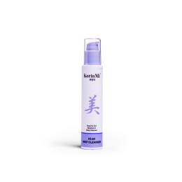 KorinMi: IO.MI Cleanser 50ml