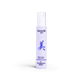 KorinMi: R+ Rejuvenation Cream 50 ml