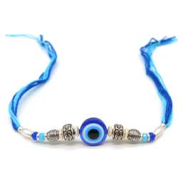 Kindlife: Rakhi Evil Eye